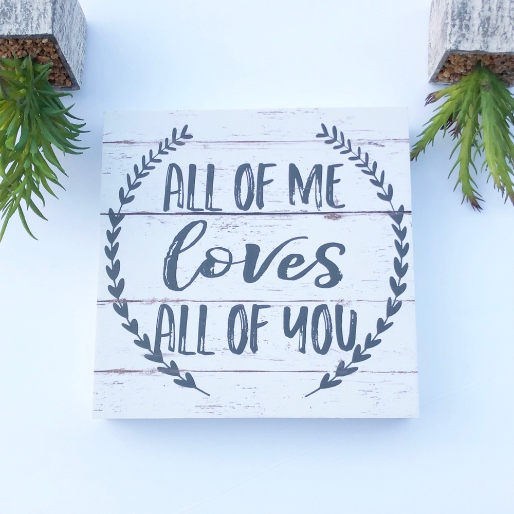 Wall Art Decor for Home